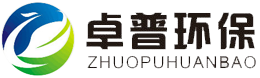 常州市干燥設(shè)備廠有限公司